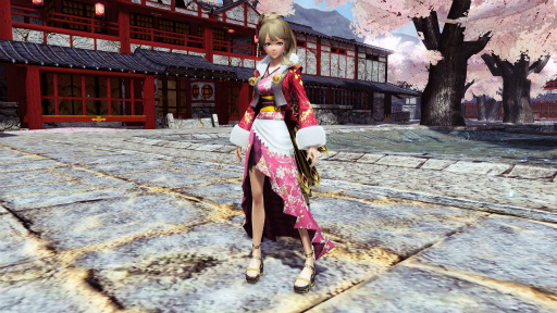 ���������꡼ No.098�Υ���ͥ������ / ��PSO2�פ��緿���åץǡ��ȡ�ARKS NEW YEAR CARNIVAL 2017��Part3�������»ܡ���������å��֥��ѡ�����ե��å���˥����פ��о�