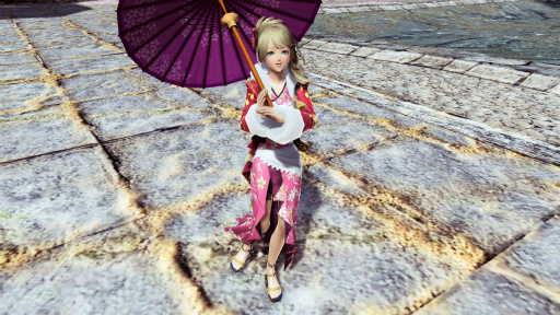 ���������꡼ No.099�Υ���ͥ������ / ��PSO2�פ��緿���åץǡ��ȡ�ARKS NEW YEAR CARNIVAL 2017��Part3�������»ܡ���������å��֥��ѡ�����ե��å���˥����פ��о�