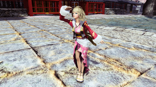 ���������꡼ No.100�Υ���ͥ������ / ��PSO2�פ��緿���åץǡ��ȡ�ARKS NEW YEAR CARNIVAL 2017��Part3�������»ܡ���������å��֥��ѡ�����ե��å���˥����פ��о�