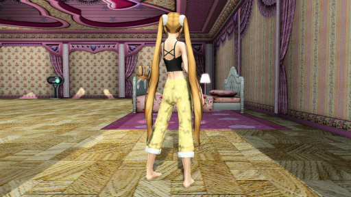 ���������꡼ No.109�Υ���ͥ������ / ��PSO2�פ��緿���åץǡ��ȡ�ARKS NEW YEAR CARNIVAL 2017��Part3�������»ܡ���������å��֥��ѡ�����ե��å���˥����פ��о�