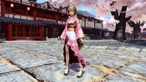 ���������꡼ No.113�Υ���ͥ������ / ��PSO2�פ��緿���åץǡ��ȡ�ARKS NEW YEAR CARNIVAL 2017��Part3�������»ܡ���������å��֥��ѡ�����ե��å���˥����פ��о�