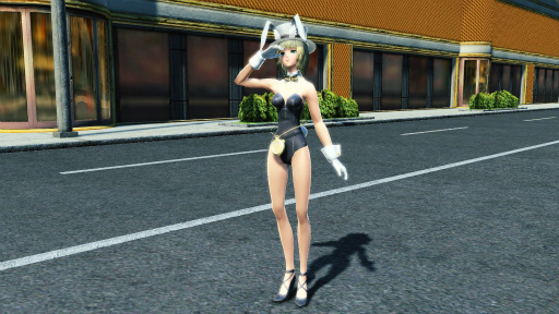 ���������꡼ No.117�Υ���ͥ������ / ��PSO2�פ��緿���åץǡ��ȡ�ARKS NEW YEAR CARNIVAL 2017��Part3�������»ܡ���������å��֥��ѡ�����ե��å���˥����פ��о�