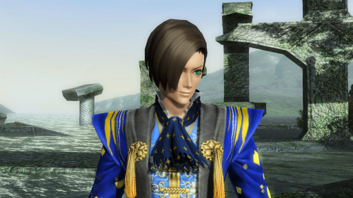 ���������꡼ No.125�Υ���ͥ������ / ��PSO2�פ��緿���åץǡ��ȡ�ARKS NEW YEAR CARNIVAL 2017��Part3�������»ܡ���������å��֥��ѡ�����ե��å���˥����פ��о�