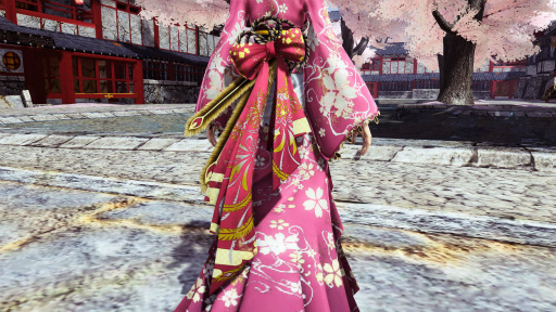 ���������꡼ No.129�Υ���ͥ������ / ��PSO2�פ��緿���åץǡ��ȡ�ARKS NEW YEAR CARNIVAL 2017��Part3�������»ܡ���������å��֥��ѡ�����ե��å���˥����פ��о�