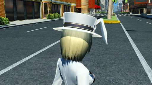 ���������꡼ No.130�Υ���ͥ������ / ��PSO2�פ��緿���åץǡ��ȡ�ARKS NEW YEAR CARNIVAL 2017��Part3�������»ܡ���������å��֥��ѡ�����ե��å���˥����פ��о�