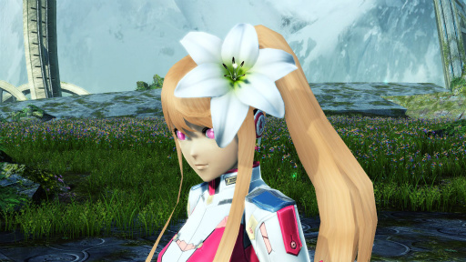 ���������꡼ No.132�Υ���ͥ������ / ��PSO2�פ��緿���åץǡ��ȡ�ARKS NEW YEAR CARNIVAL 2017��Part3�������»ܡ���������å��֥��ѡ�����ե��å���˥����פ��о�