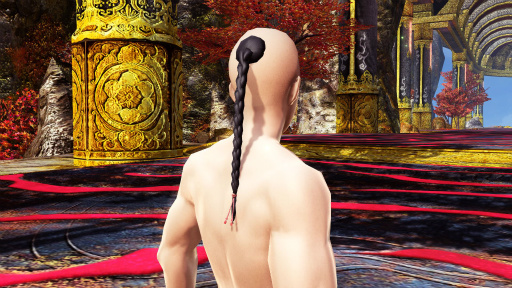 ���������꡼ No.133�Υ���ͥ������ / ��PSO2�פ��緿���åץǡ��ȡ�ARKS NEW YEAR CARNIVAL 2017��Part3�������»ܡ���������å��֥��ѡ�����ե��å���˥����פ��о�