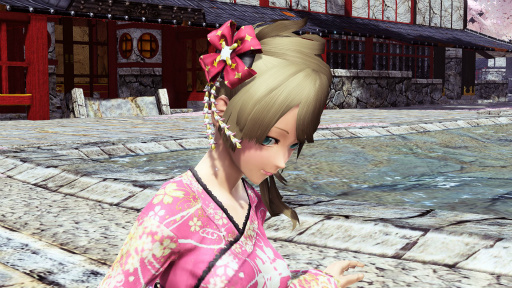 ���������꡼ No.136�Υ���ͥ������ / ��PSO2�פ��緿���åץǡ��ȡ�ARKS NEW YEAR CARNIVAL 2017��Part3�������»ܡ���������å��֥��ѡ�����ե��å���˥����פ��о�