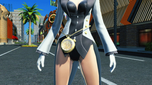 ���������꡼ No.137�Υ���ͥ������ / ��PSO2�פ��緿���åץǡ��ȡ�ARKS NEW YEAR CARNIVAL 2017��Part3�������»ܡ���������å��֥��ѡ�����ե��å���˥����פ��о�