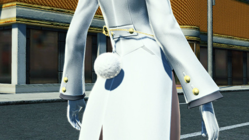 ���������꡼ No.138�Υ���ͥ������ / ��PSO2�פ��緿���åץǡ��ȡ�ARKS NEW YEAR CARNIVAL 2017��Part3�������»ܡ���������å��֥��ѡ�����ե��å���˥����פ��о�