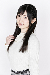 画像ギャラリー No.004のサムネイル画像 / 「PSO2」，DFガールズ出演のTVCMが2月18日から放映。Webで先行公開中