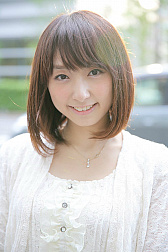 画像ギャラリー No.005のサムネイル画像 / 「PSO2」，DFガールズ出演のTVCMが2月18日から放映。Webで先行公開中