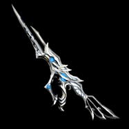 ���������꡼ No.003�Υ���ͥ������ / ��PSO2�ס��ֿ��ͥץ쥤�䡼���祭���ڡ���פȤ���2�Ĥ�ŹƬ�ܺ���»�