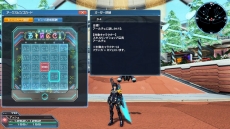 ���������꡼ No.001�Υ���ͥ������ / �֥ե��󥿥�������������饤��2�פ˽���п��拾��ƥ�ġ֥Хȥ륢�꡼�ʡפ��о졣���åץǡ��ȡ�Ǯ��������Ʈ�α�פ���������