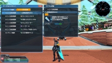 ���������꡼ No.003�Υ���ͥ������ / �֥ե��󥿥�������������饤��2�פ˽���п��拾��ƥ�ġ֥Хȥ륢�꡼�ʡפ��о졣���åץǡ��ȡ�Ǯ��������Ʈ�α�פ���������