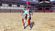 ���������꡼ No.004�Υ���ͥ������ / �֥ե��󥿥�������������饤��2�פ˽���п��拾��ƥ�ġ֥Хȥ륢�꡼�ʡפ��о졣���åץǡ��ȡ�Ǯ��������Ʈ�α�פ���������