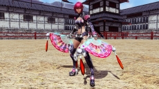 ���������꡼ No.005�Υ���ͥ������ / �֥ե��󥿥�������������饤��2�פ˽���п��拾��ƥ�ġ֥Хȥ륢�꡼�ʡפ��о졣���åץǡ��ȡ�Ǯ��������Ʈ�α�פ���������