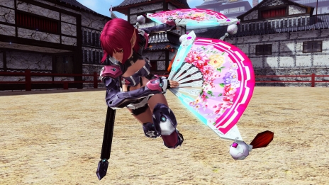 ���������꡼ No.007�Υ���ͥ������ / �֥ե��󥿥�������������饤��2�פ˽���п��拾��ƥ�ġ֥Хȥ륢�꡼�ʡפ��о졣���åץǡ��ȡ�Ǯ��������Ʈ�α�פ���������