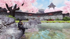 ���������꡼ No.009�Υ���ͥ������ / �֥ե��󥿥�������������饤��2�פ˽���п��拾��ƥ�ġ֥Хȥ륢�꡼�ʡפ��о졣���åץǡ��ȡ�Ǯ��������Ʈ�α�פ���������