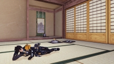 ���������꡼ No.010�Υ���ͥ������ / �֥ե��󥿥�������������饤��2�פ˽���п��拾��ƥ�ġ֥Хȥ륢�꡼�ʡפ��о졣���åץǡ��ȡ�Ǯ��������Ʈ�α�פ���������