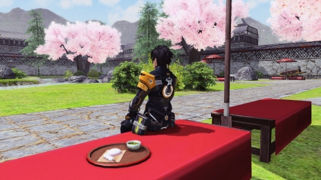 ���������꡼ No.011�Υ���ͥ������ / �֥ե��󥿥�������������饤��2�פ˽���п��拾��ƥ�ġ֥Хȥ륢�꡼�ʡפ��о졣���åץǡ��ȡ�Ǯ��������Ʈ�α�פ���������