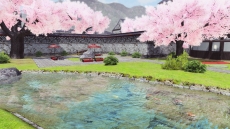 ���������꡼ No.013�Υ���ͥ������ / �֥ե��󥿥�������������饤��2�פ˽���п��拾��ƥ�ġ֥Хȥ륢�꡼�ʡפ��о졣���åץǡ��ȡ�Ǯ��������Ʈ�α�פ���������