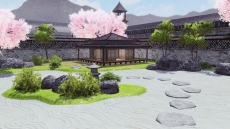 ���������꡼ No.014�Υ���ͥ������ / �֥ե��󥿥�������������饤��2�פ˽���п��拾��ƥ�ġ֥Хȥ륢�꡼�ʡפ��о졣���åץǡ��ȡ�Ǯ��������Ʈ�α�פ���������