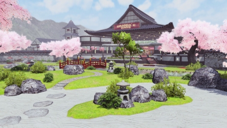 ���������꡼ No.015�Υ���ͥ������ / �֥ե��󥿥�������������饤��2�פ˽���п��拾��ƥ�ġ֥Хȥ륢�꡼�ʡפ��о졣���åץǡ��ȡ�Ǯ��������Ʈ�α�פ���������