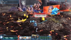 ���������꡼ No.016�Υ���ͥ������ / �֥ե��󥿥�������������饤��2�פ˽���п��拾��ƥ�ġ֥Хȥ륢�꡼�ʡפ��о졣���åץǡ��ȡ�Ǯ��������Ʈ�α�פ���������