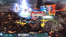 ���������꡼ No.017�Υ���ͥ������ / �֥ե��󥿥�������������饤��2�פ˽���п��拾��ƥ�ġ֥Хȥ륢�꡼�ʡפ��о졣���åץǡ��ȡ�Ǯ��������Ʈ�α�פ���������