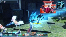 ���������꡼ No.018�Υ���ͥ������ / �֥ե��󥿥�������������饤��2�פ˽���п��拾��ƥ�ġ֥Хȥ륢�꡼�ʡפ��о졣���åץǡ��ȡ�Ǯ��������Ʈ�α�פ���������