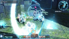 ���������꡼ No.019�Υ���ͥ������ / �֥ե��󥿥�������������饤��2�פ˽���п��拾��ƥ�ġ֥Хȥ륢�꡼�ʡפ��о졣���åץǡ��ȡ�Ǯ��������Ʈ�α�פ���������