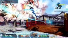 ���������꡼ No.020�Υ���ͥ������ / �֥ե��󥿥�������������饤��2�פ˽���п��拾��ƥ�ġ֥Хȥ륢�꡼�ʡפ��о졣���åץǡ��ȡ�Ǯ��������Ʈ�α�פ���������