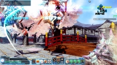 ���������꡼ No.021�Υ���ͥ������ / �֥ե��󥿥�������������饤��2�פ˽���п��拾��ƥ�ġ֥Хȥ륢�꡼�ʡפ��о졣���åץǡ��ȡ�Ǯ��������Ʈ�α�פ���������