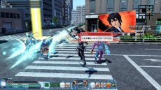 ���������꡼ No.022�Υ���ͥ������ / �֥ե��󥿥�������������饤��2�פ˽���п��拾��ƥ�ġ֥Хȥ륢�꡼�ʡפ��о졣���åץǡ��ȡ�Ǯ��������Ʈ�α�פ���������