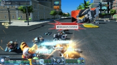 ���������꡼ No.024�Υ���ͥ������ / �֥ե��󥿥�������������饤��2�פ˽���п��拾��ƥ�ġ֥Хȥ륢�꡼�ʡפ��о졣���åץǡ��ȡ�Ǯ��������Ʈ�α�פ���������