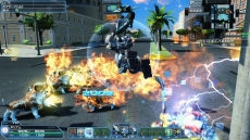 ���������꡼ No.025�Υ���ͥ������ / �֥ե��󥿥�������������饤��2�פ˽���п��拾��ƥ�ġ֥Хȥ륢�꡼�ʡפ��о졣���åץǡ��ȡ�Ǯ��������Ʈ�α�פ���������