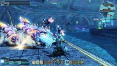 ���������꡼ No.026�Υ���ͥ������ / �֥ե��󥿥�������������饤��2�פ˽���п��拾��ƥ�ġ֥Хȥ륢�꡼�ʡפ��о졣���åץǡ��ȡ�Ǯ��������Ʈ�α�פ���������