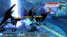 ���������꡼ No.027�Υ���ͥ������ / �֥ե��󥿥�������������饤��2�פ˽���п��拾��ƥ�ġ֥Хȥ륢�꡼�ʡפ��о졣���åץǡ��ȡ�Ǯ��������Ʈ�α�פ���������