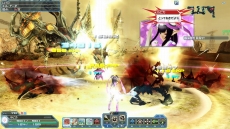 ���������꡼ No.029�Υ���ͥ������ / �֥ե��󥿥�������������饤��2�פ˽���п��拾��ƥ�ġ֥Хȥ륢�꡼�ʡפ��о졣���åץǡ��ȡ�Ǯ��������Ʈ�α�פ���������