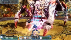 ���������꡼ No.031�Υ���ͥ������ / �֥ե��󥿥�������������饤��2�פ˽���п��拾��ƥ�ġ֥Хȥ륢�꡼�ʡפ��о졣���åץǡ��ȡ�Ǯ��������Ʈ�α�פ���������