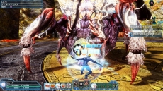 ���������꡼ No.032�Υ���ͥ������ / �֥ե��󥿥�������������饤��2�פ˽���п��拾��ƥ�ġ֥Хȥ륢�꡼�ʡפ��о졣���åץǡ��ȡ�Ǯ��������Ʈ�α�פ���������