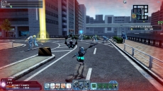 ���������꡼ No.042�Υ���ͥ������ / �֥ե��󥿥�������������饤��2�פ˽���п��拾��ƥ�ġ֥Хȥ륢�꡼�ʡפ��о졣���åץǡ��ȡ�Ǯ��������Ʈ�α�פ���������