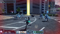 ���������꡼ No.043�Υ���ͥ������ / �֥ե��󥿥�������������饤��2�פ˽���п��拾��ƥ�ġ֥Хȥ륢�꡼�ʡפ��о졣���åץǡ��ȡ�Ǯ��������Ʈ�α�פ���������