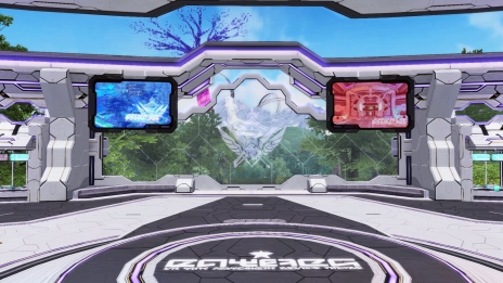 ���������꡼ No.048�Υ���ͥ������ / �֥ե��󥿥�������������饤��2�פ˽���п��拾��ƥ�ġ֥Хȥ륢�꡼�ʡפ��о졣���åץǡ��ȡ�Ǯ��������Ʈ�α�פ���������