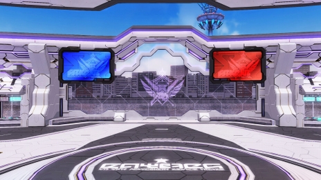 ���������꡼ No.051�Υ���ͥ������ / �֥ե��󥿥�������������饤��2�פ˽���п��拾��ƥ�ġ֥Хȥ륢�꡼�ʡפ��о졣���åץǡ��ȡ�Ǯ��������Ʈ�α�פ���������