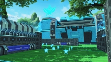 ���������꡼ No.055�Υ���ͥ������ / �֥ե��󥿥�������������饤��2�פ˽���п��拾��ƥ�ġ֥Хȥ륢�꡼�ʡפ��о졣���åץǡ��ȡ�Ǯ��������Ʈ�α�פ���������