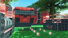 ���������꡼ No.056�Υ���ͥ������ / �֥ե��󥿥�������������饤��2�פ˽���п��拾��ƥ�ġ֥Хȥ륢�꡼�ʡפ��о졣���åץǡ��ȡ�Ǯ��������Ʈ�α�פ���������