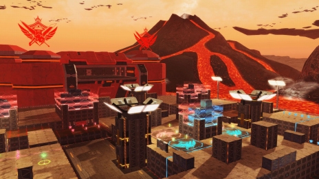 ���������꡼ No.058�Υ���ͥ������ / �֥ե��󥿥�������������饤��2�פ˽���п��拾��ƥ�ġ֥Хȥ륢�꡼�ʡפ��о졣���åץǡ��ȡ�Ǯ��������Ʈ�α�פ���������