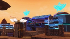 ���������꡼ No.059�Υ���ͥ������ / �֥ե��󥿥�������������饤��2�פ˽���п��拾��ƥ�ġ֥Хȥ륢�꡼�ʡפ��о졣���åץǡ��ȡ�Ǯ��������Ʈ�α�פ���������